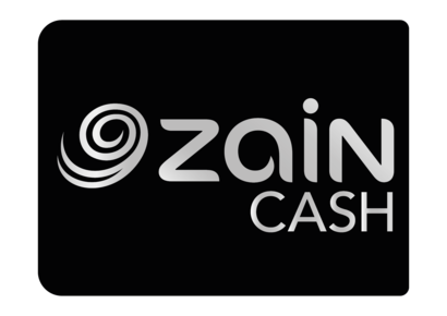 zaincash
